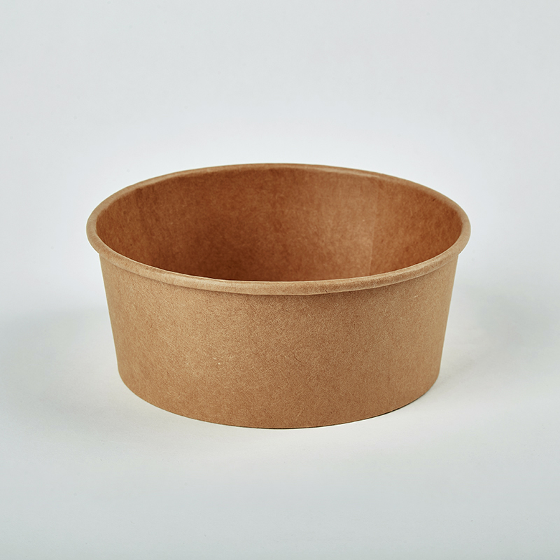 kraft salad bowl