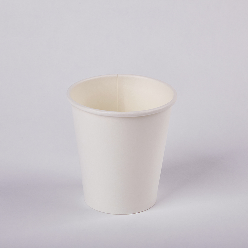 10 oz Paper Cups