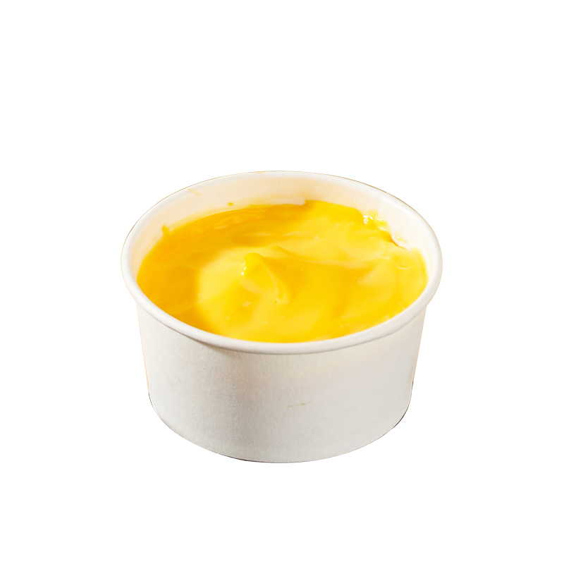 Food Grade Portion Cups