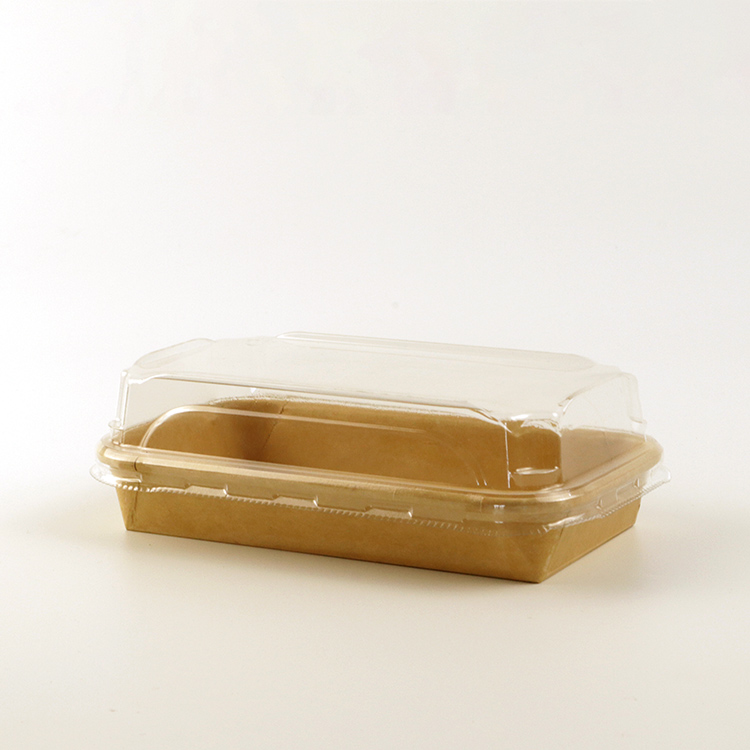 paper food trays