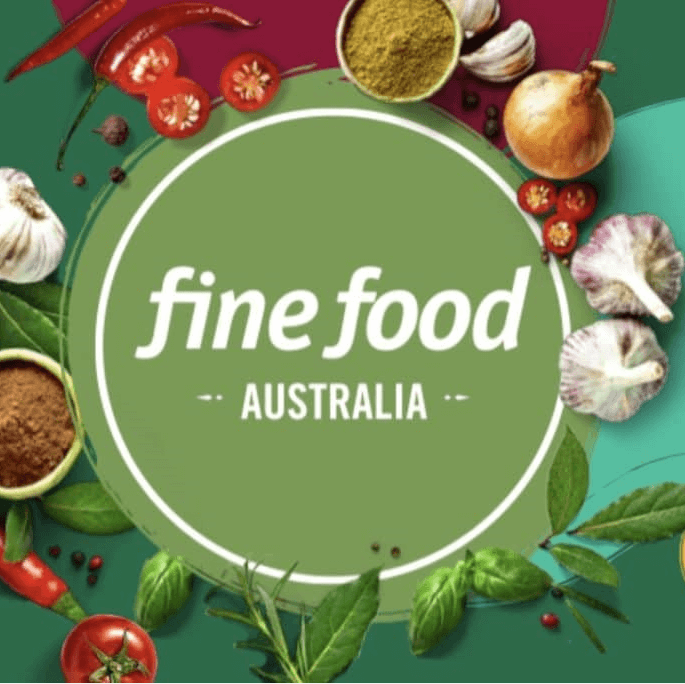 Xiamen Elements Packaging is presenting at Fine Food Australia 2023！