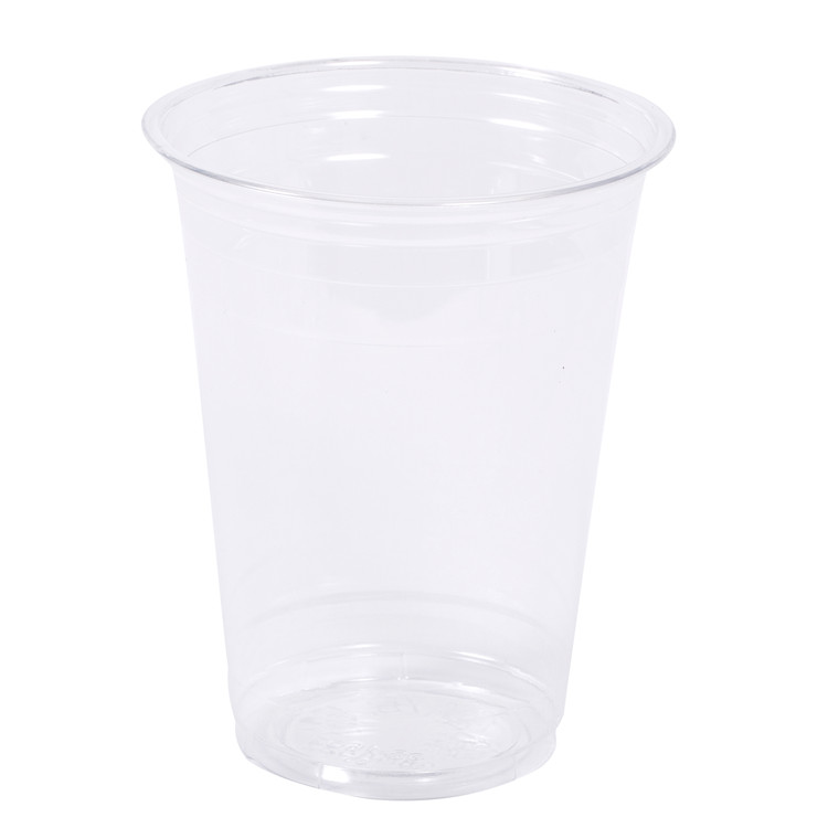 20oz Compostable Cups