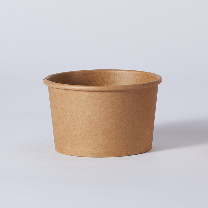 6oz paper soup cups