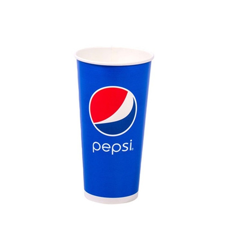 How to Choose Custom Cold Drink Cups for Takeaway Beverages and Brand Promotion